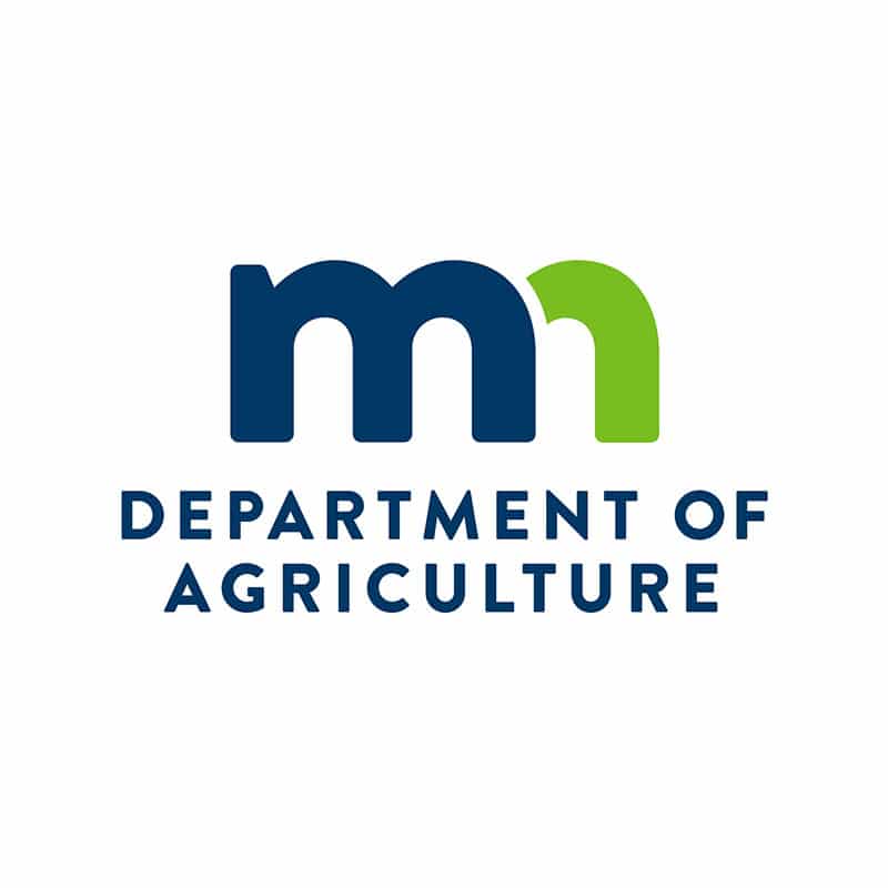 MN Department of Agriculture