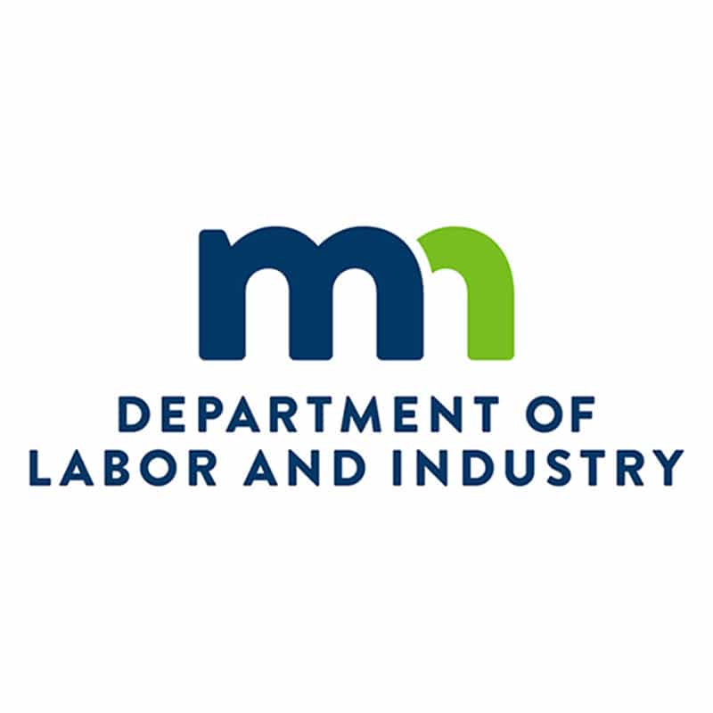 MN Department of Labor and Industry